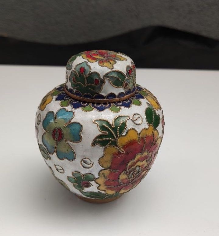 R28-K-12.jpg