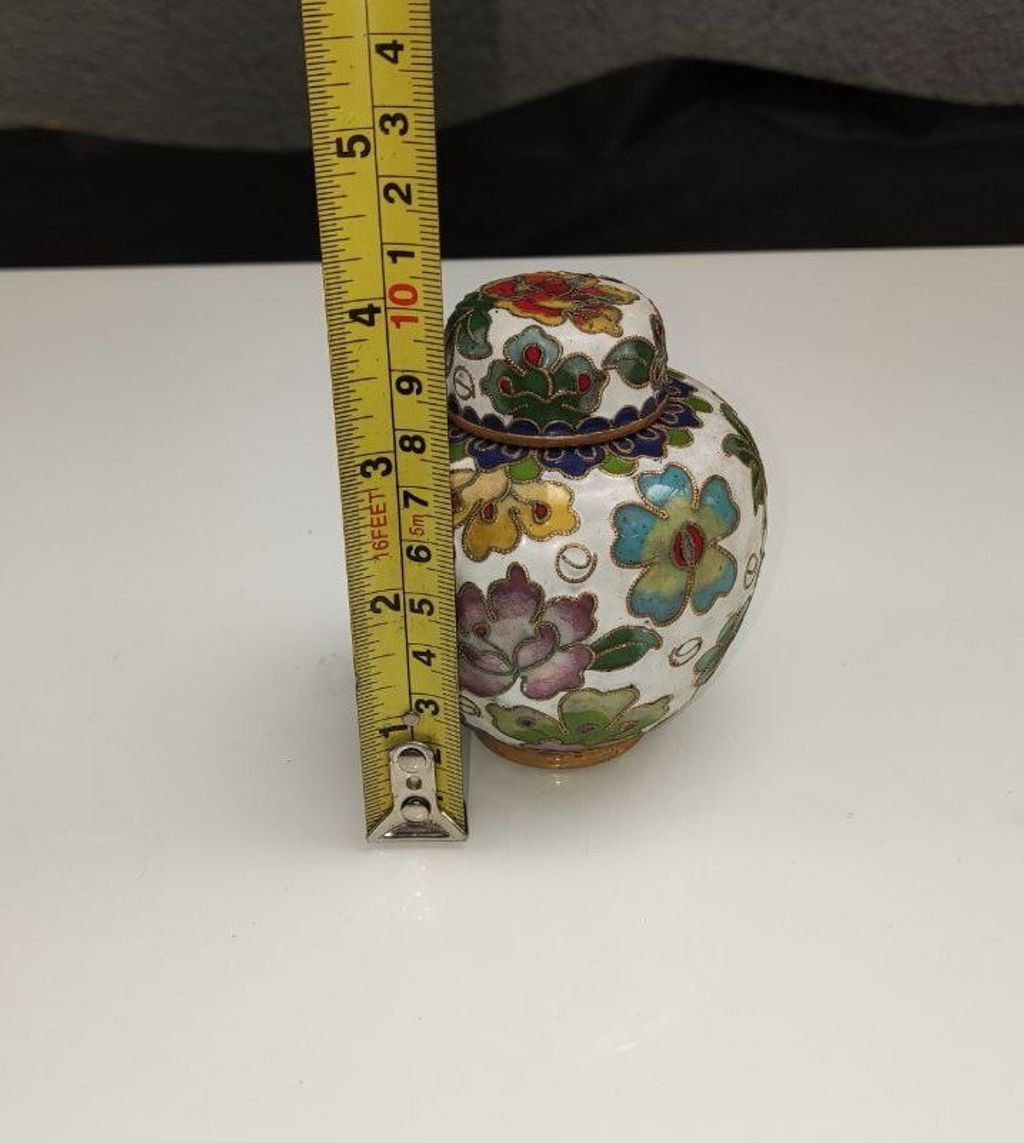 R28-K-11.jpg