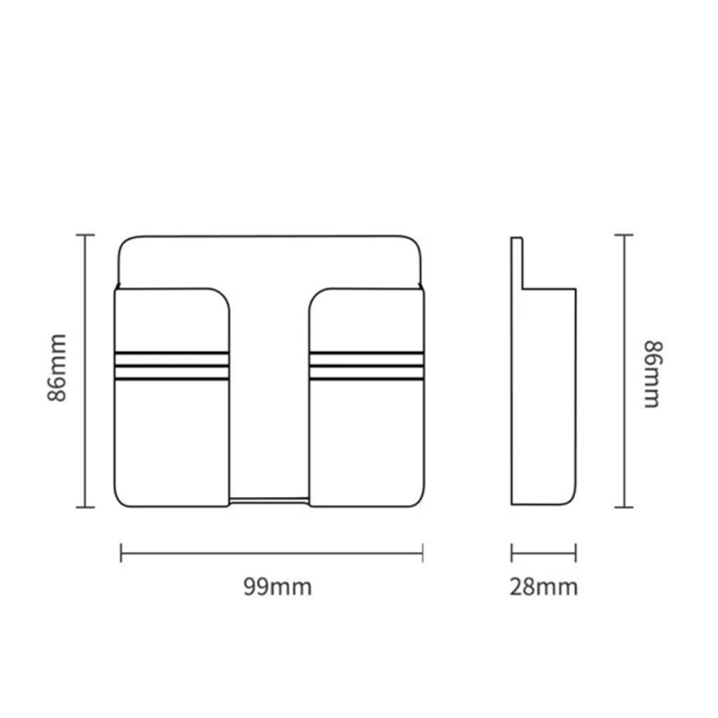 H0204-03-1.png