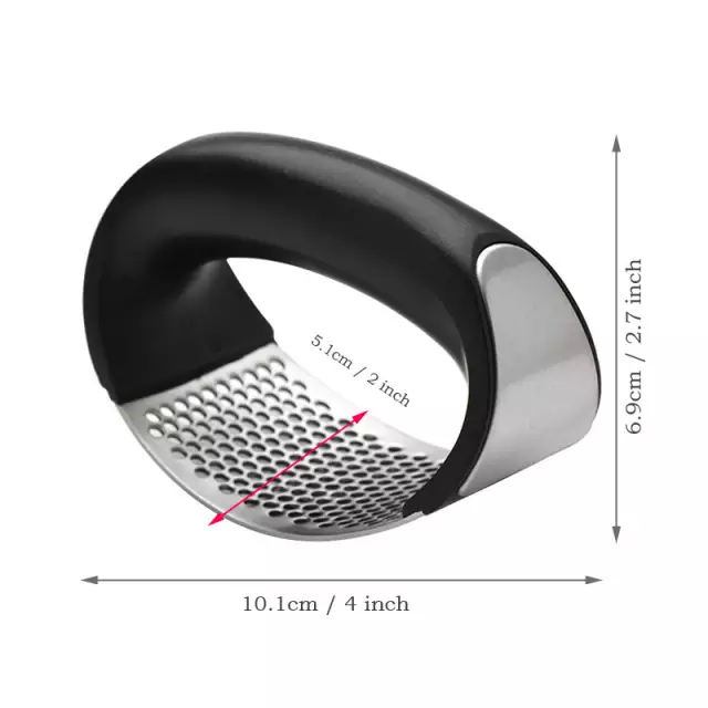 H0050-05-E10.png