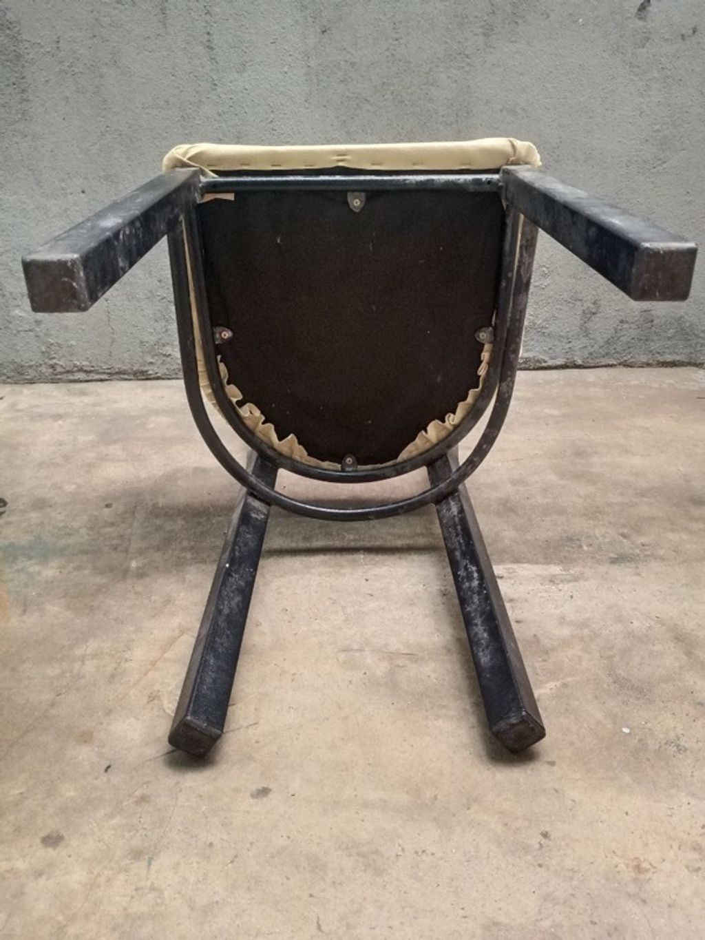 R71-H-4.jpg