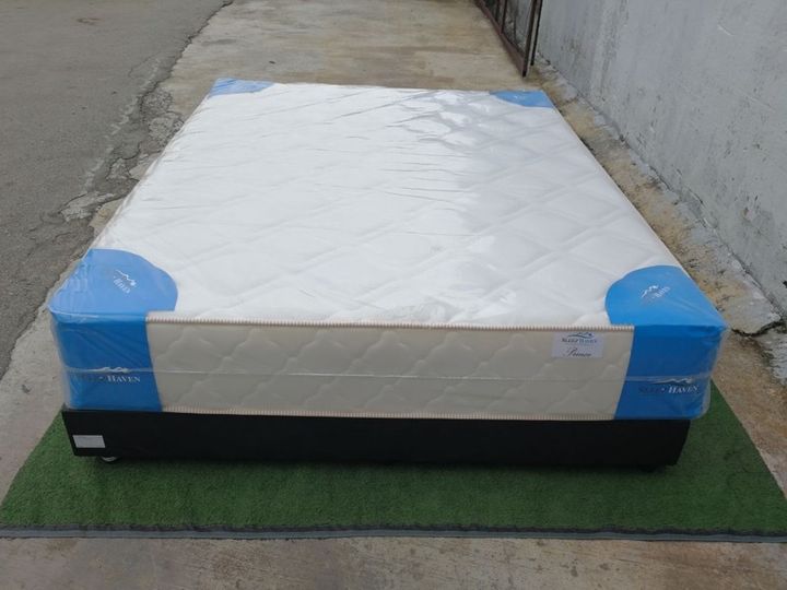 SB-PP5 10B-1.jpg