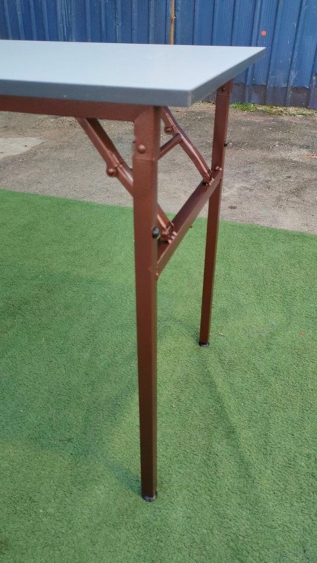 3VBT2-4W-B-5
