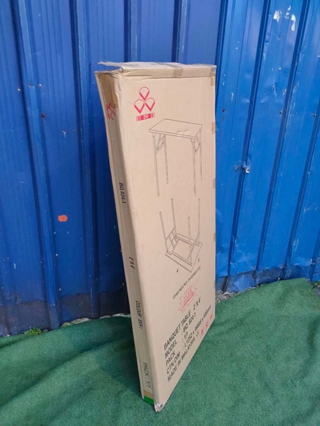 3VBT2-4W-B-12