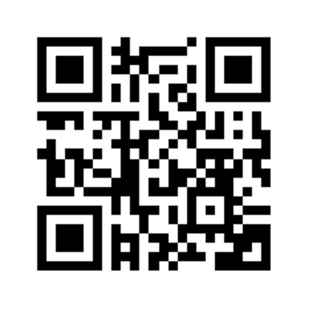 Y42G QR