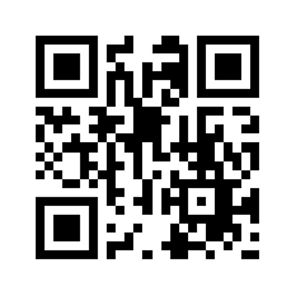 Y55G QR