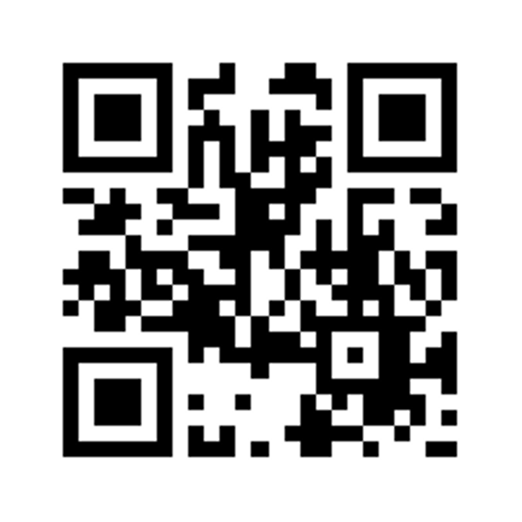 Y92C QR