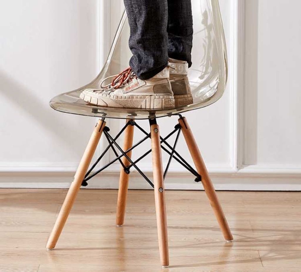 Eames A 2