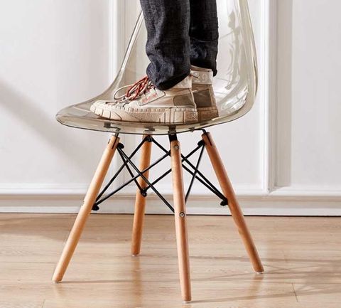 Eames A 2