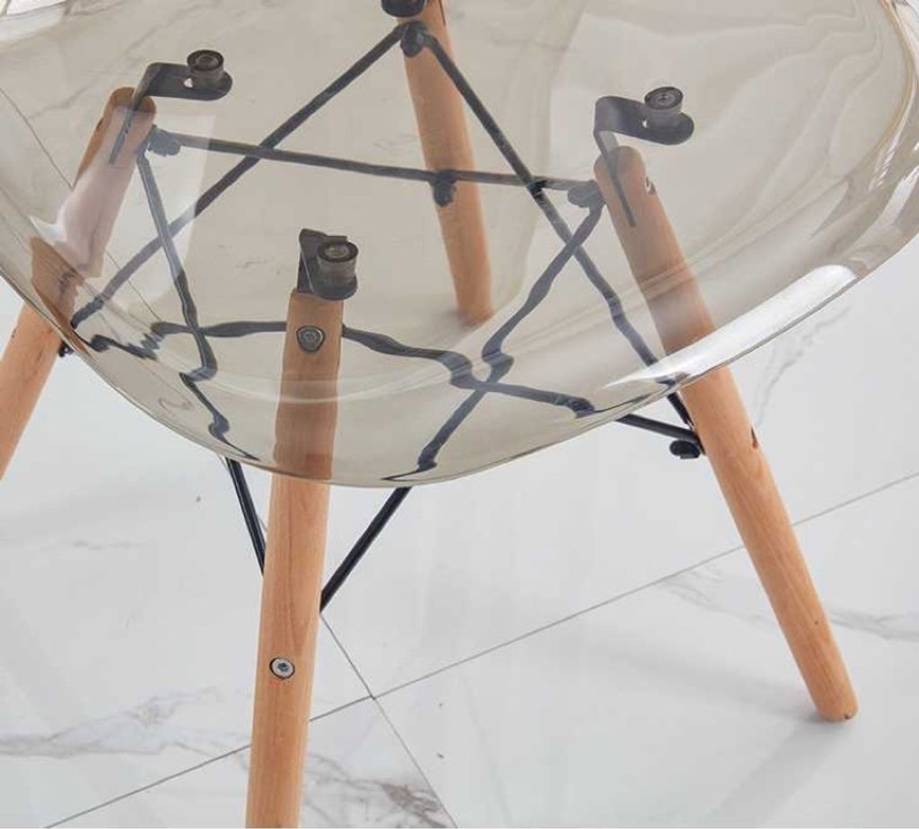 Eames A 4