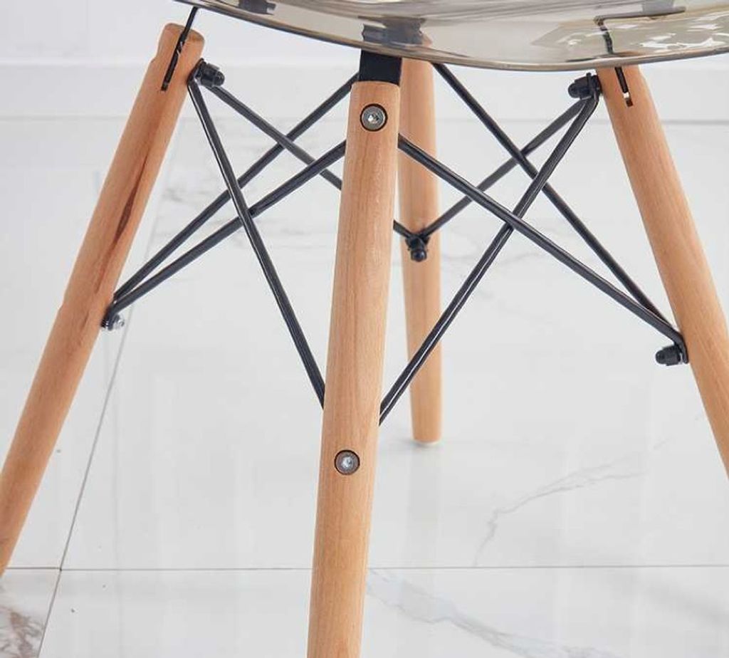 Eames A 5