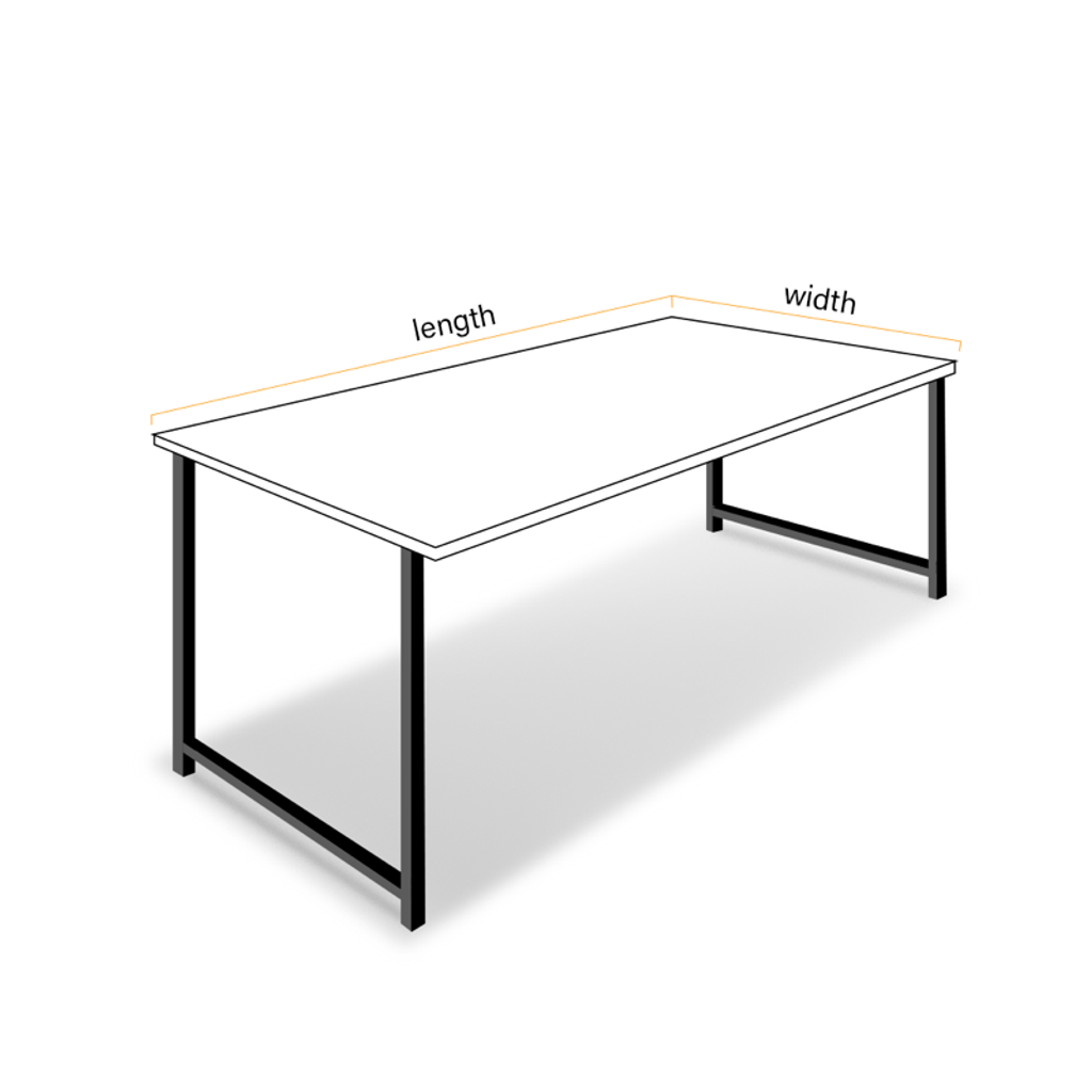 Com Table