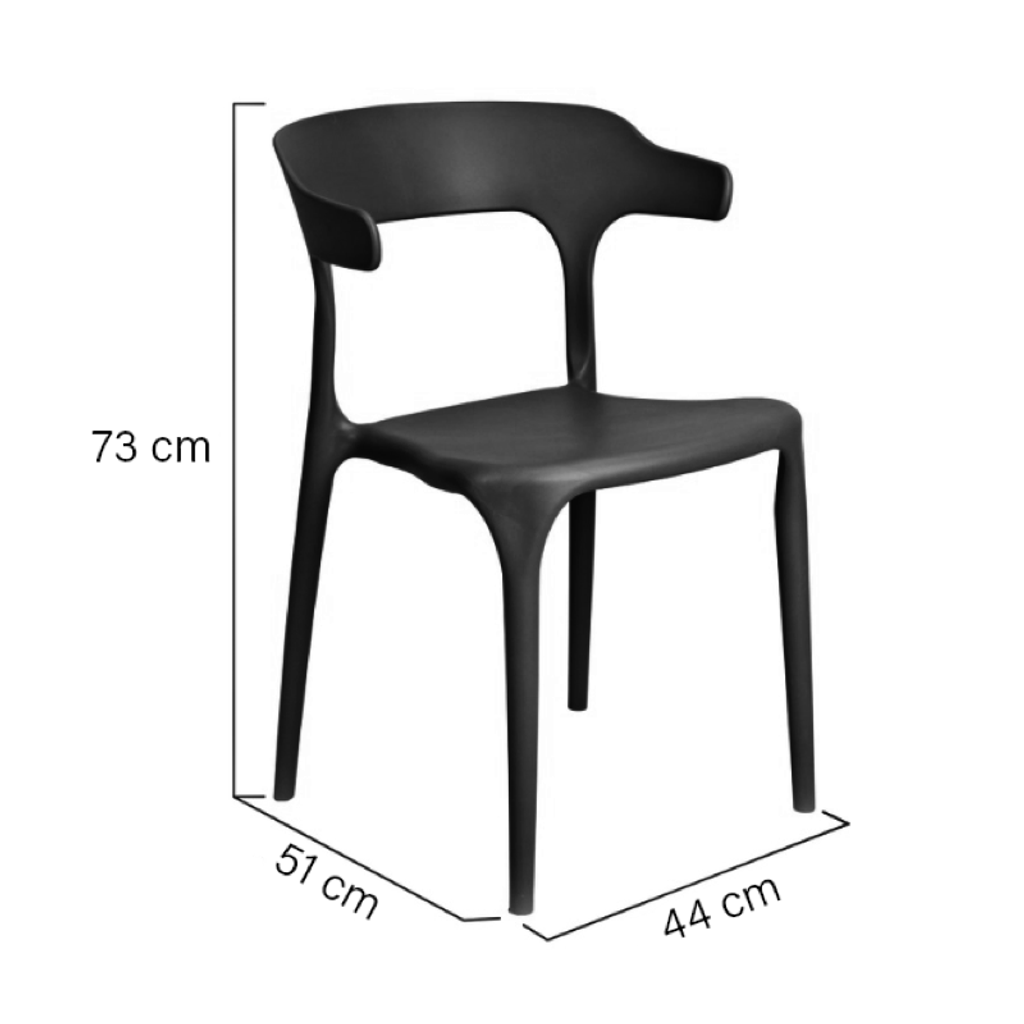 Esty Size