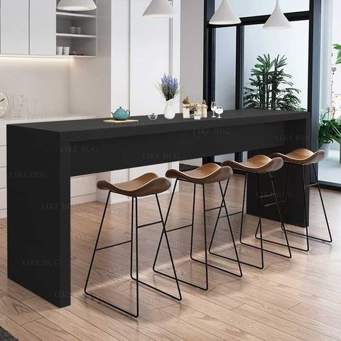 BAR COUNTER TABLE SMBT×NTF 73385934.jpeg?width=480
