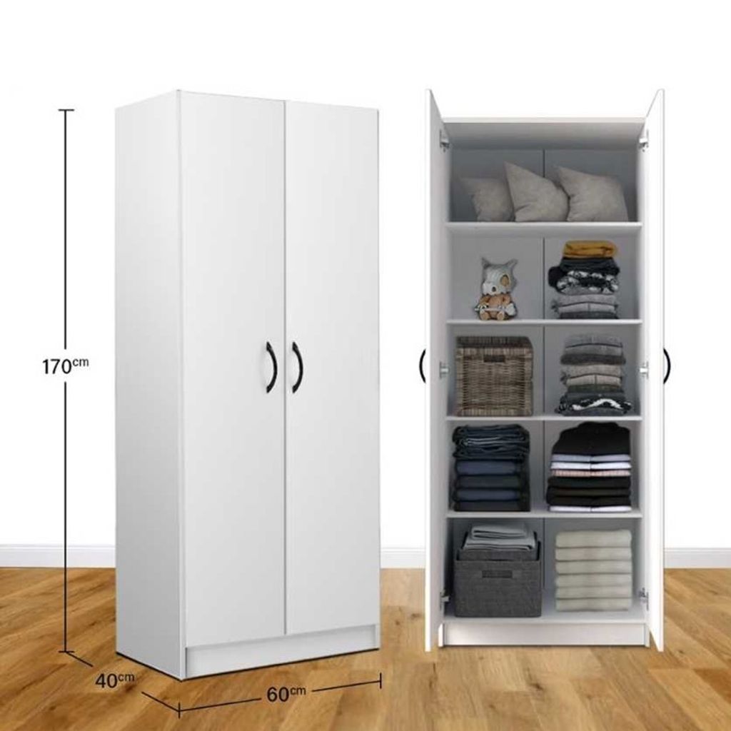 WD01R2W-1