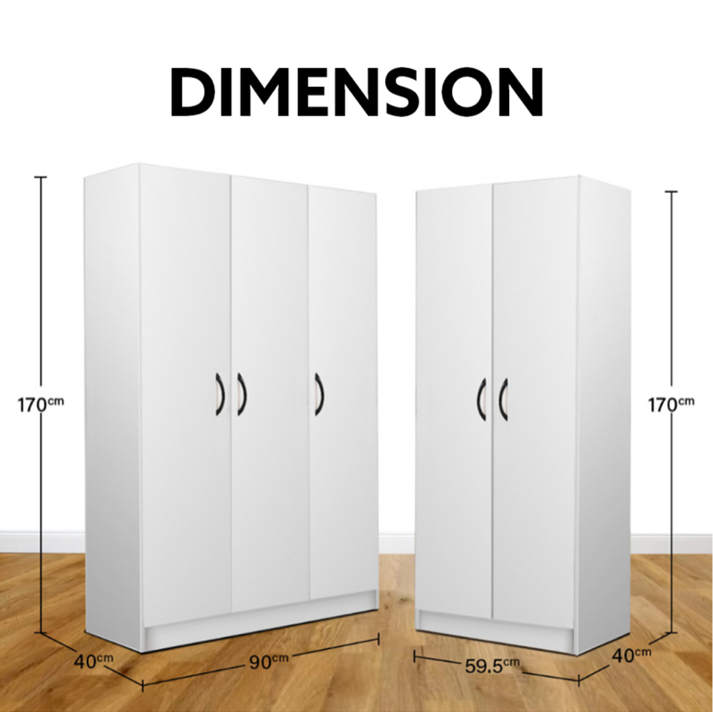 WD01-2W-1