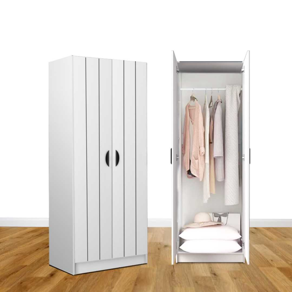 WD05-2W