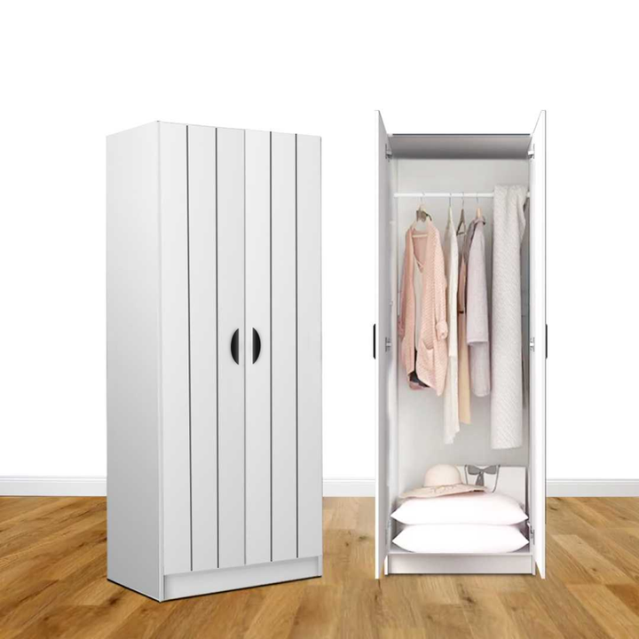 WD05-2W