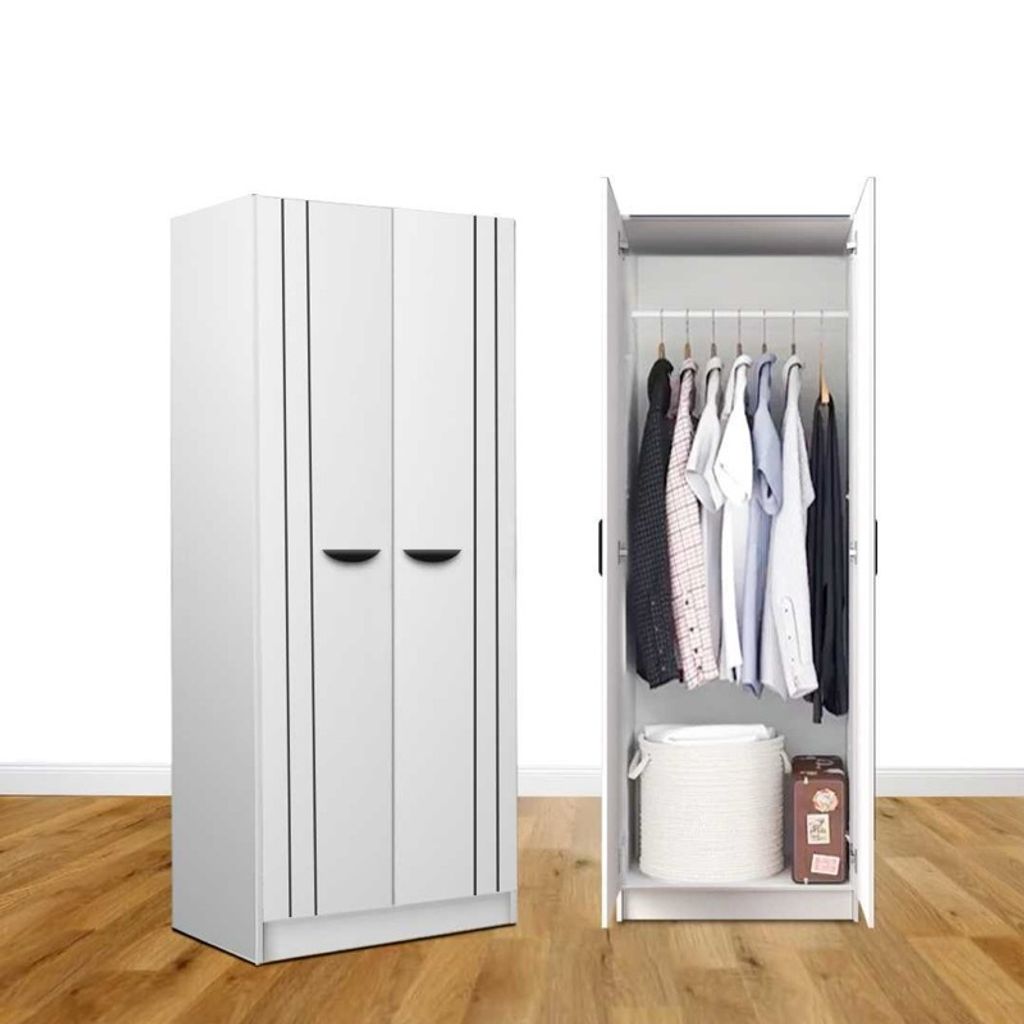 WD06-2W