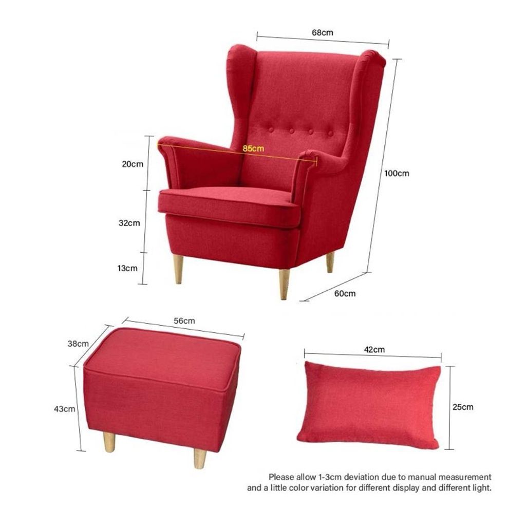Red-2