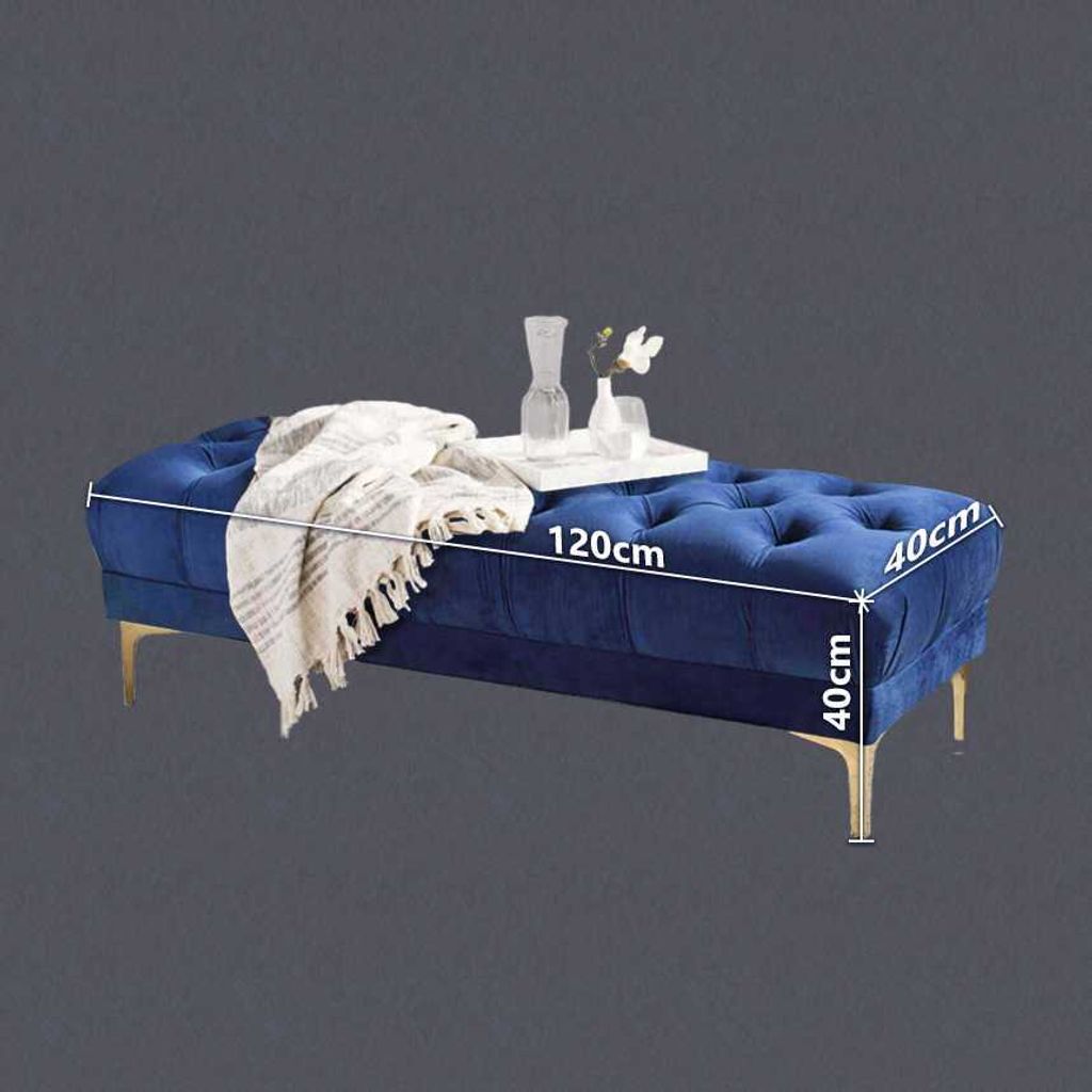 Size