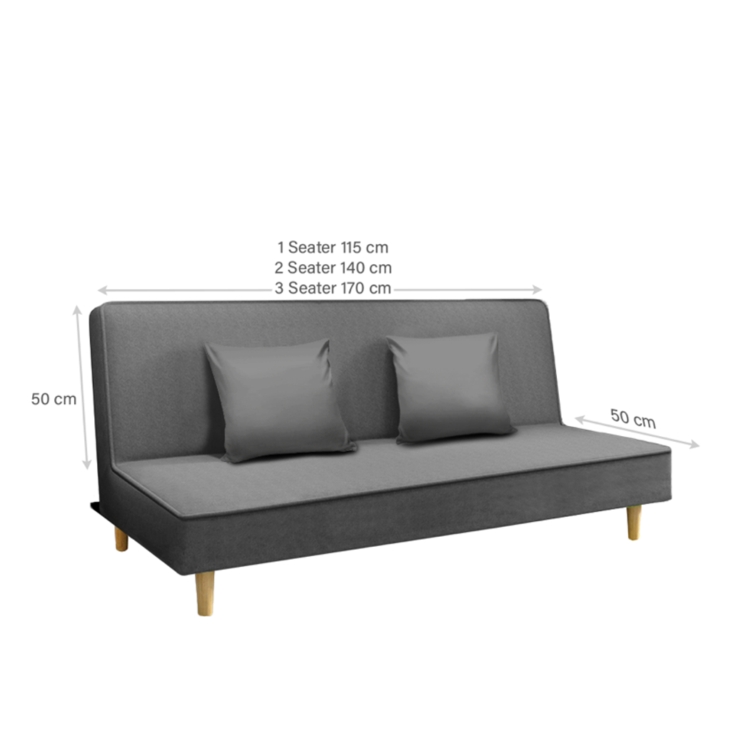 Size