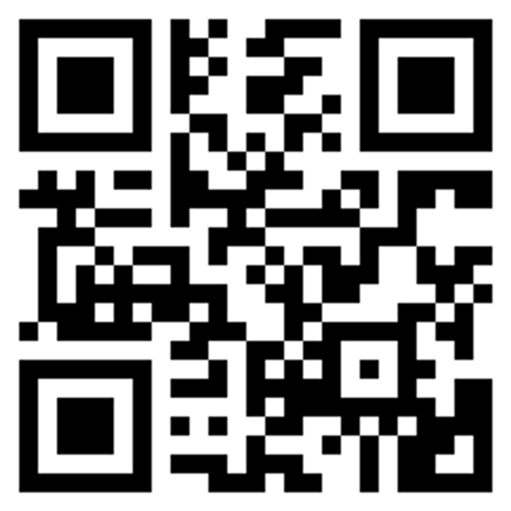 YA92D QR