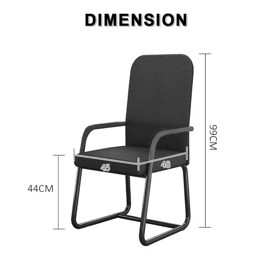 303 Size