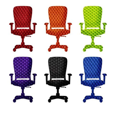 VC03 color