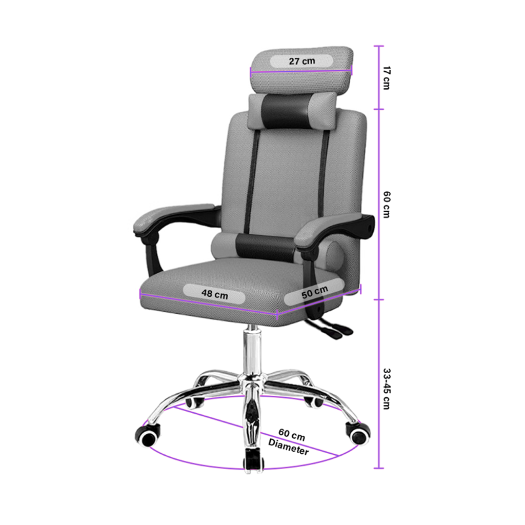 355 Size