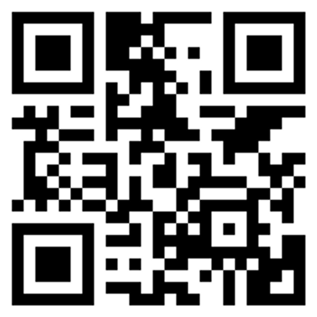 YB14A QR