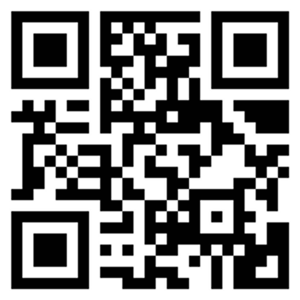 R63-D QR