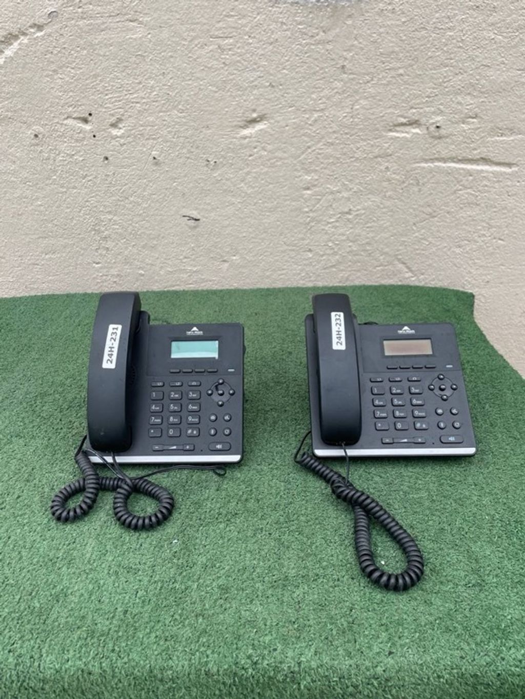 YB32AM-6