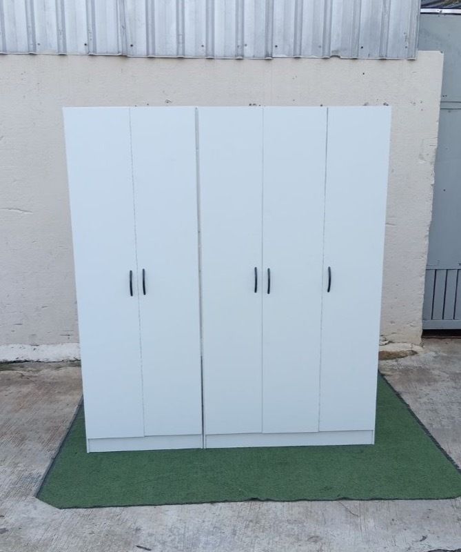 WD01-5W-1