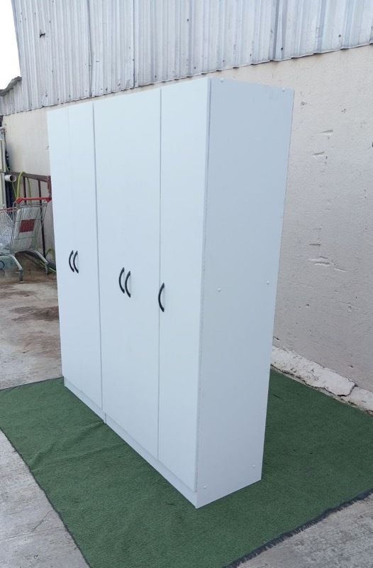 WD01-5W-15