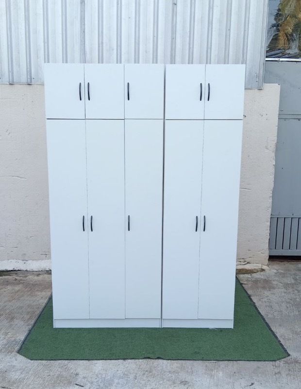 WD01-5WT- 1