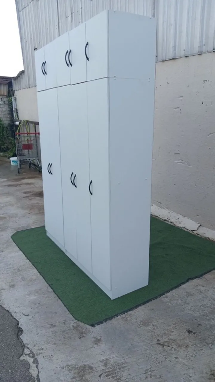 WD01-5WT-15