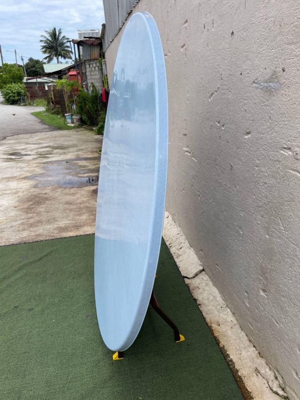 3VPT-R5-B-10