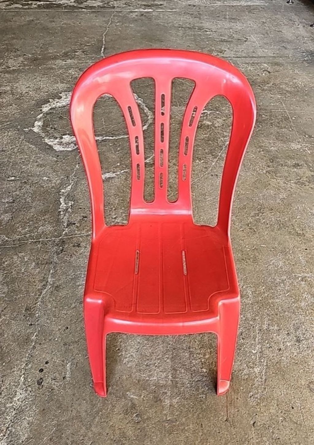 3VPC-01R-R-4