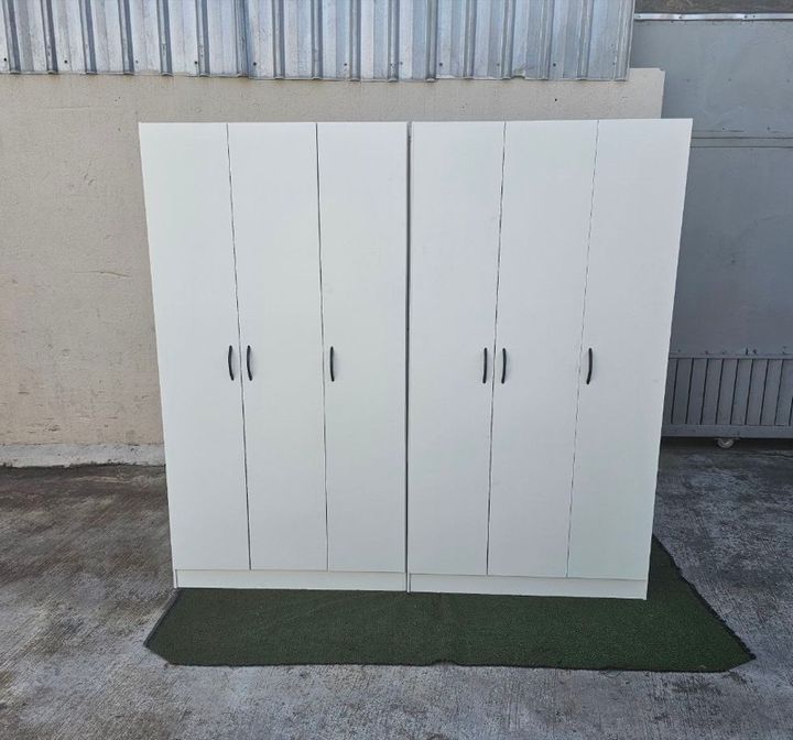 WD01-6W-1