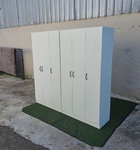 WD01-6W-3