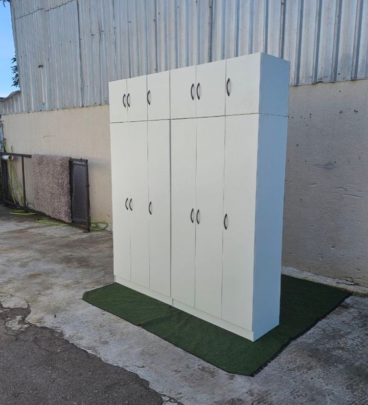 WD01-6WT-1