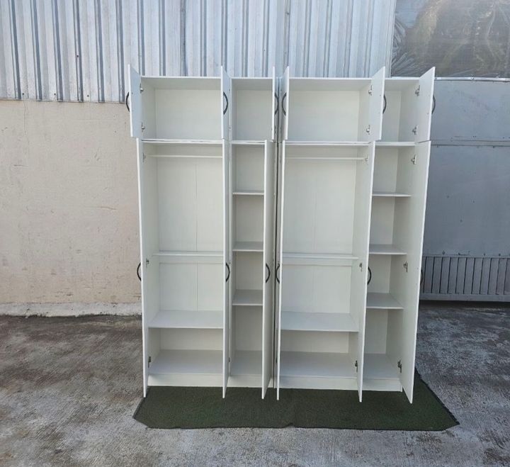 WD01-6WT-2