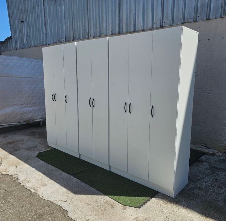 WD01-8W-3