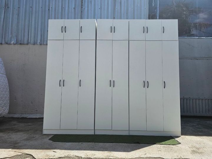 WD01-8WT-1