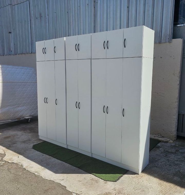 WD01-8WT-9