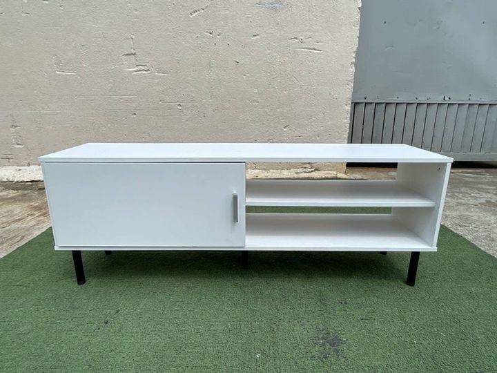 TV014W-1