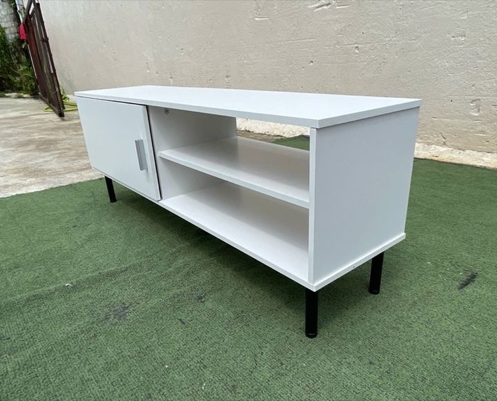 TV014W-9