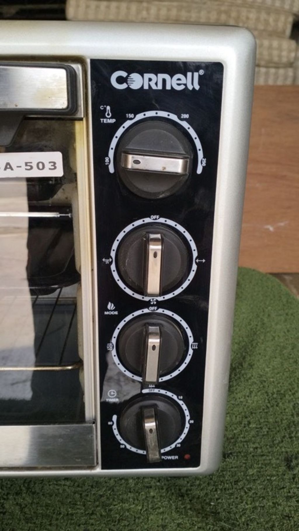YA03AF-6