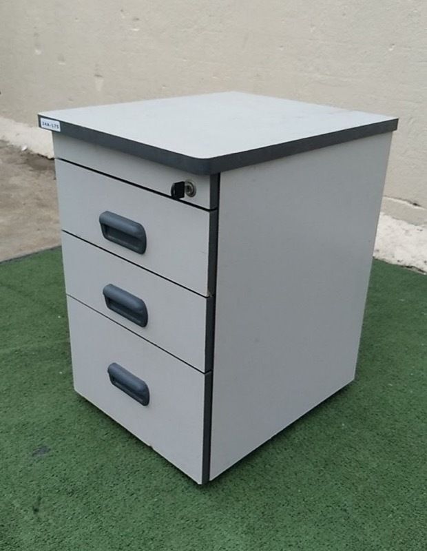 Y80E-2